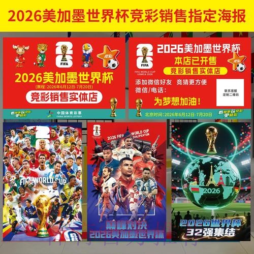 2026年世界杯投注软件安装与使用指南