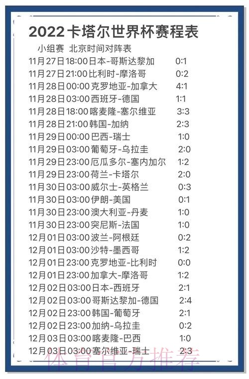 世界杯比分高清全站：实时追踪与深度解读