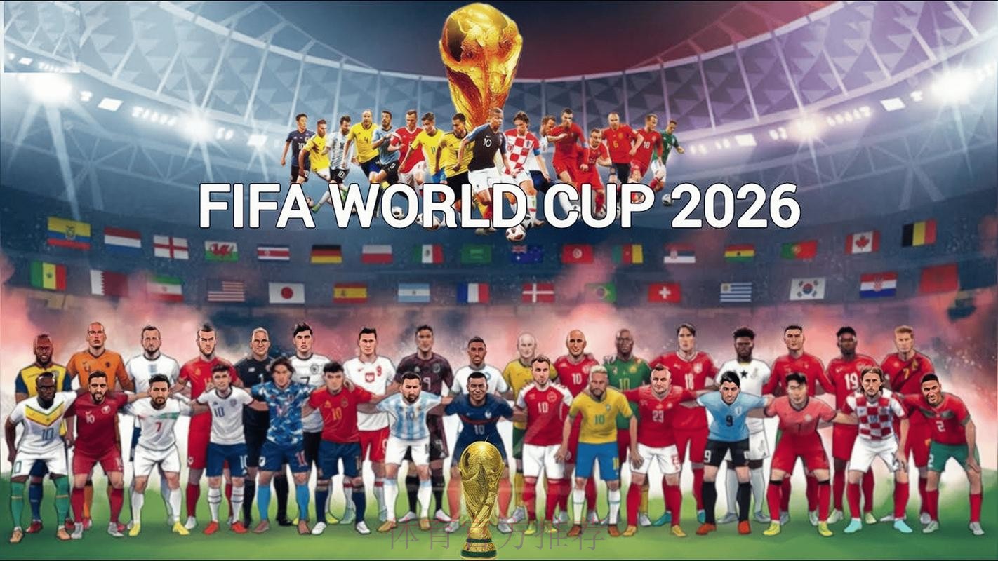 2026年世界杯官方线上投注平台