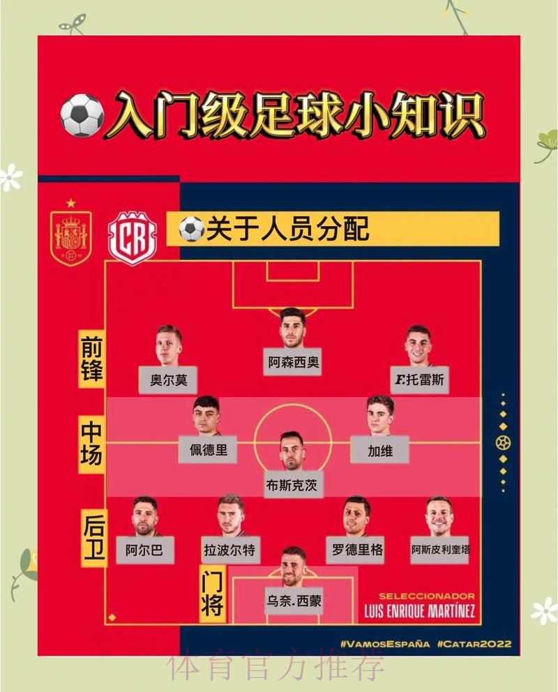 世界杯滚球高清入口精选指南