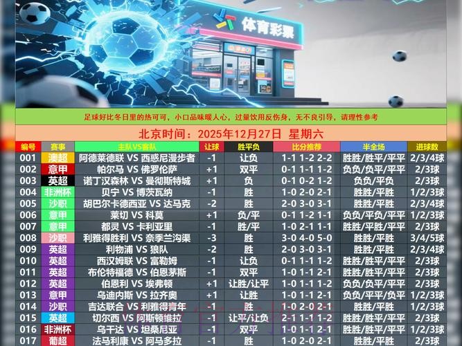 世界杯竞猜平台精选指南